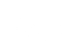 Lamirock