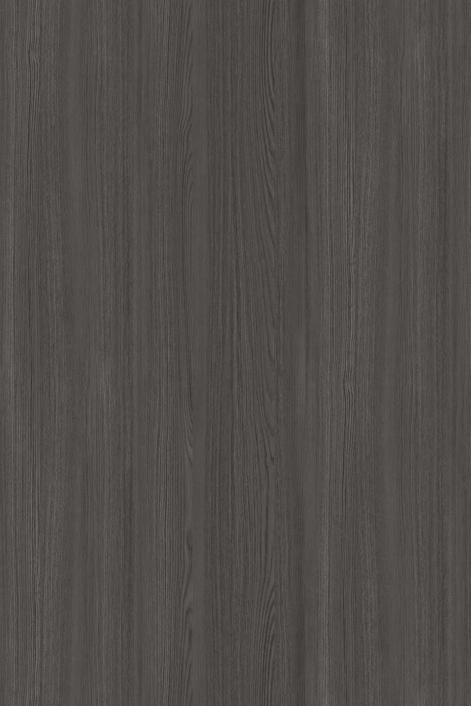 IRON SURFSIDE ASH