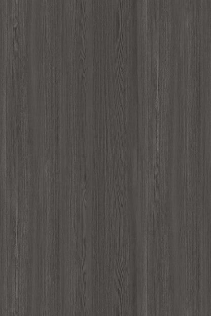 IRON SURFSIDE ASH