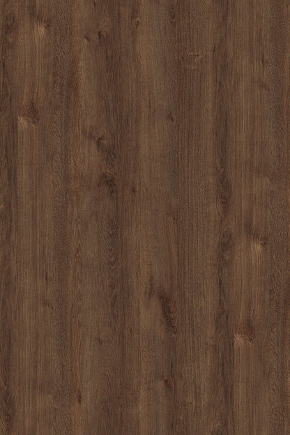 BRONZE EXPRESSIVE OAK