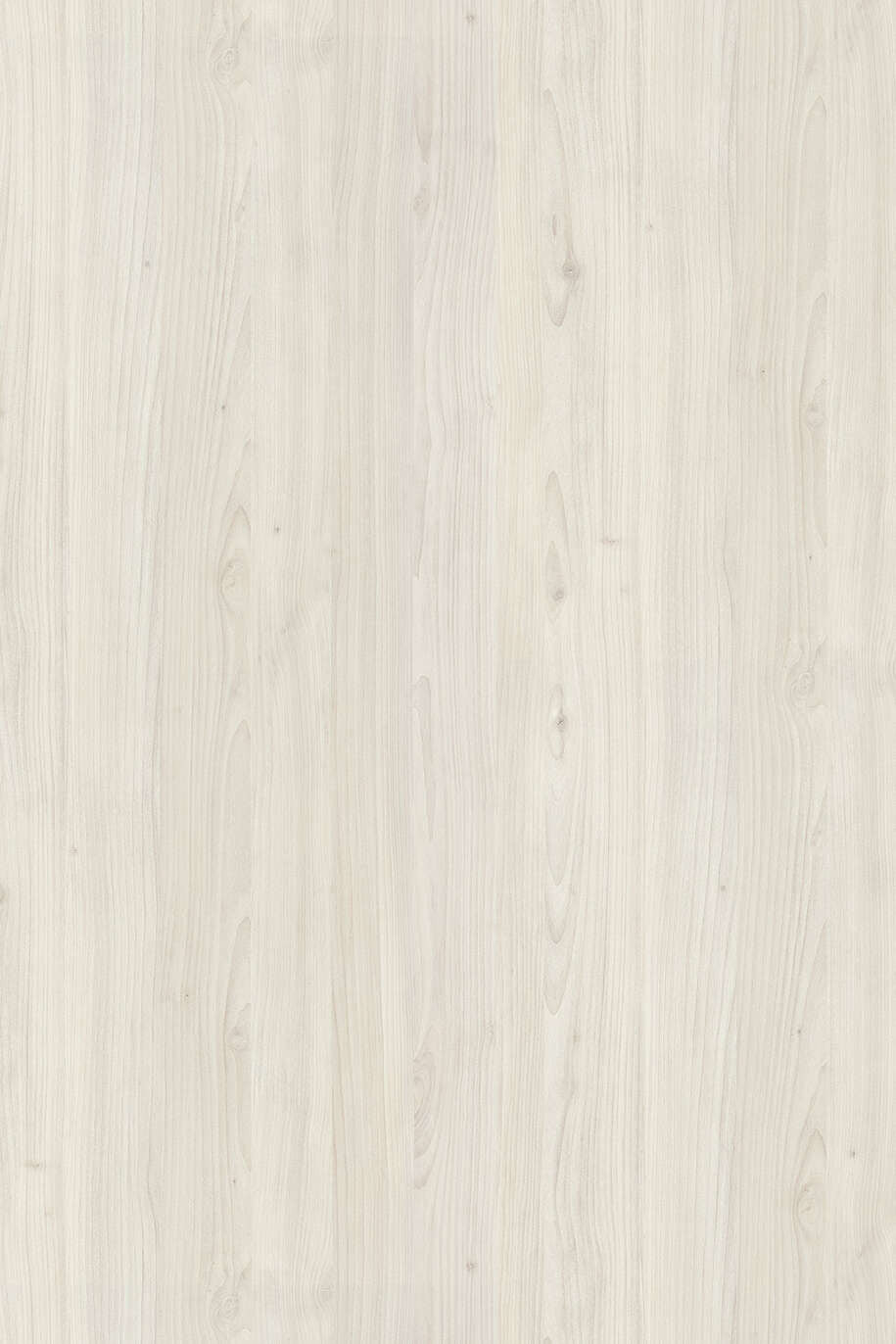 WHITE NORDIC WOOD