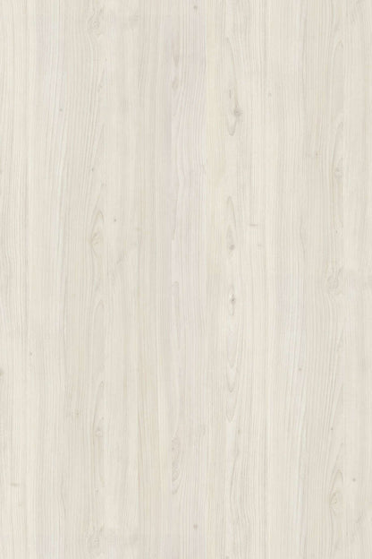 WHITE NORDIC WOOD