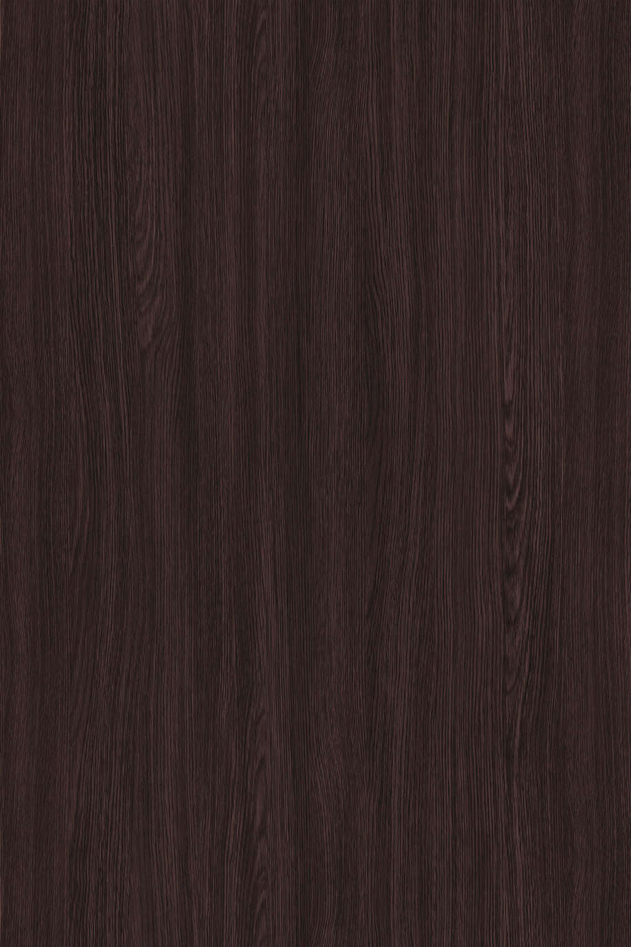 LOUISIANA WENGE