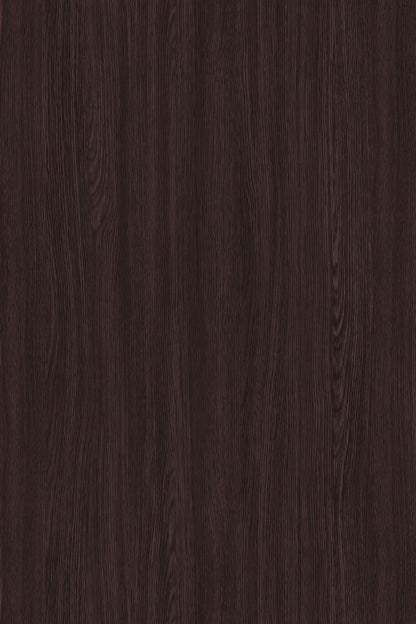 LOUISIANA WENGE