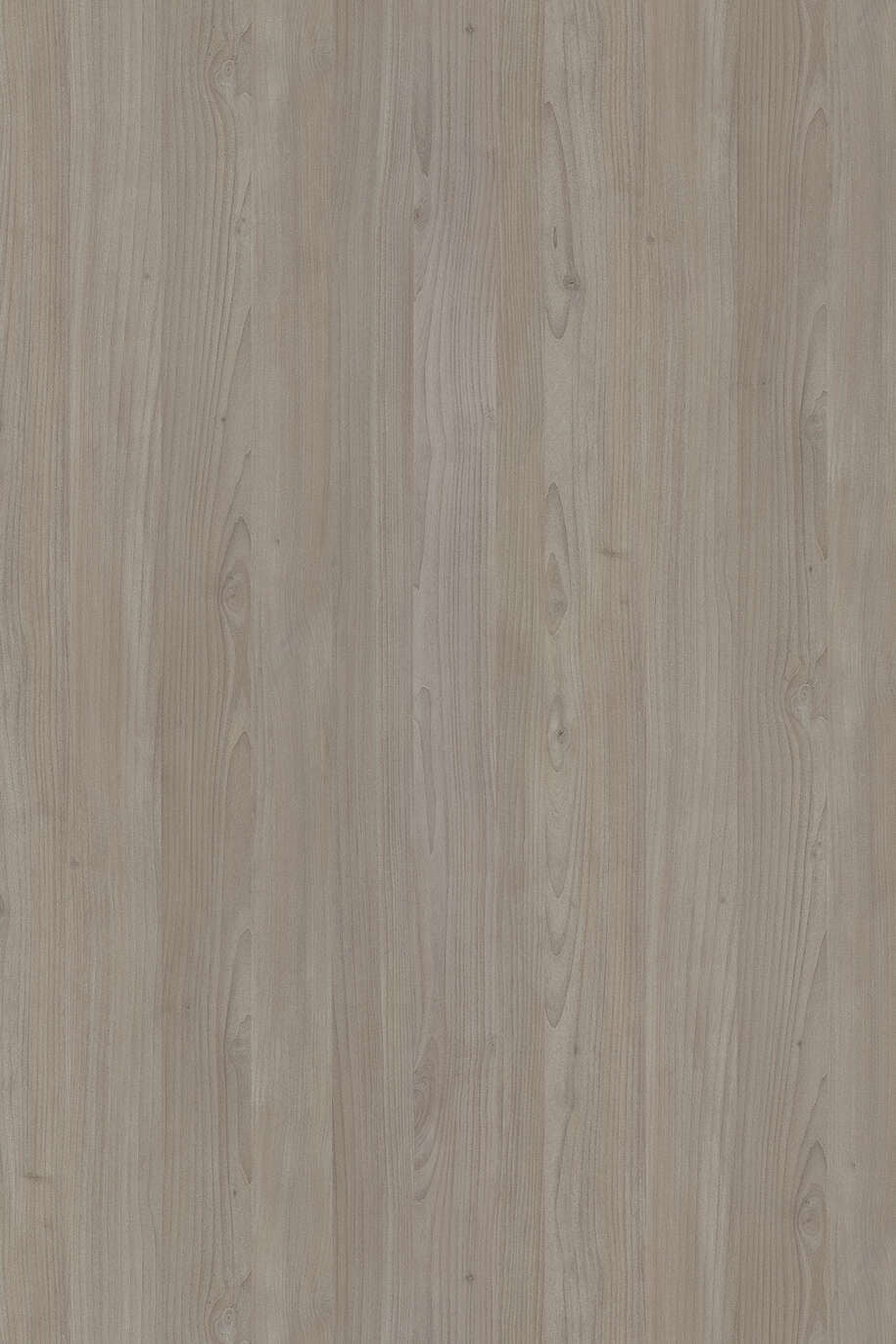 GREY NORDIC WOOD