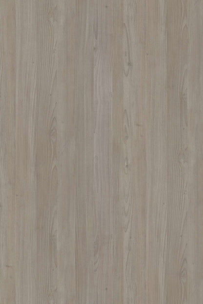 GREY NORDIC WOOD